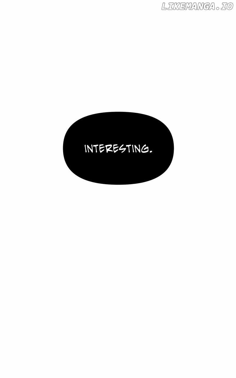 The One Who Parried Death Chapter 42 19